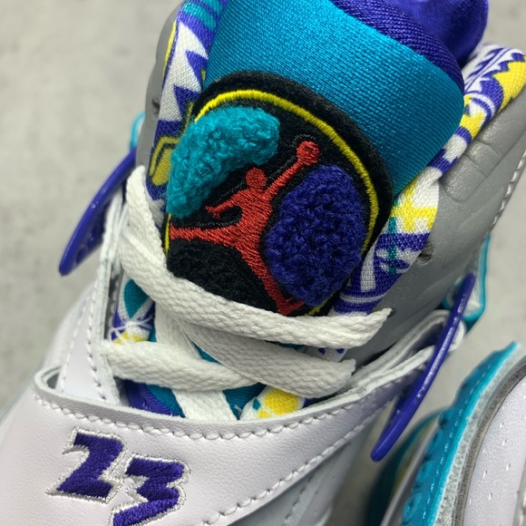 Sold - Picture 3 of 8